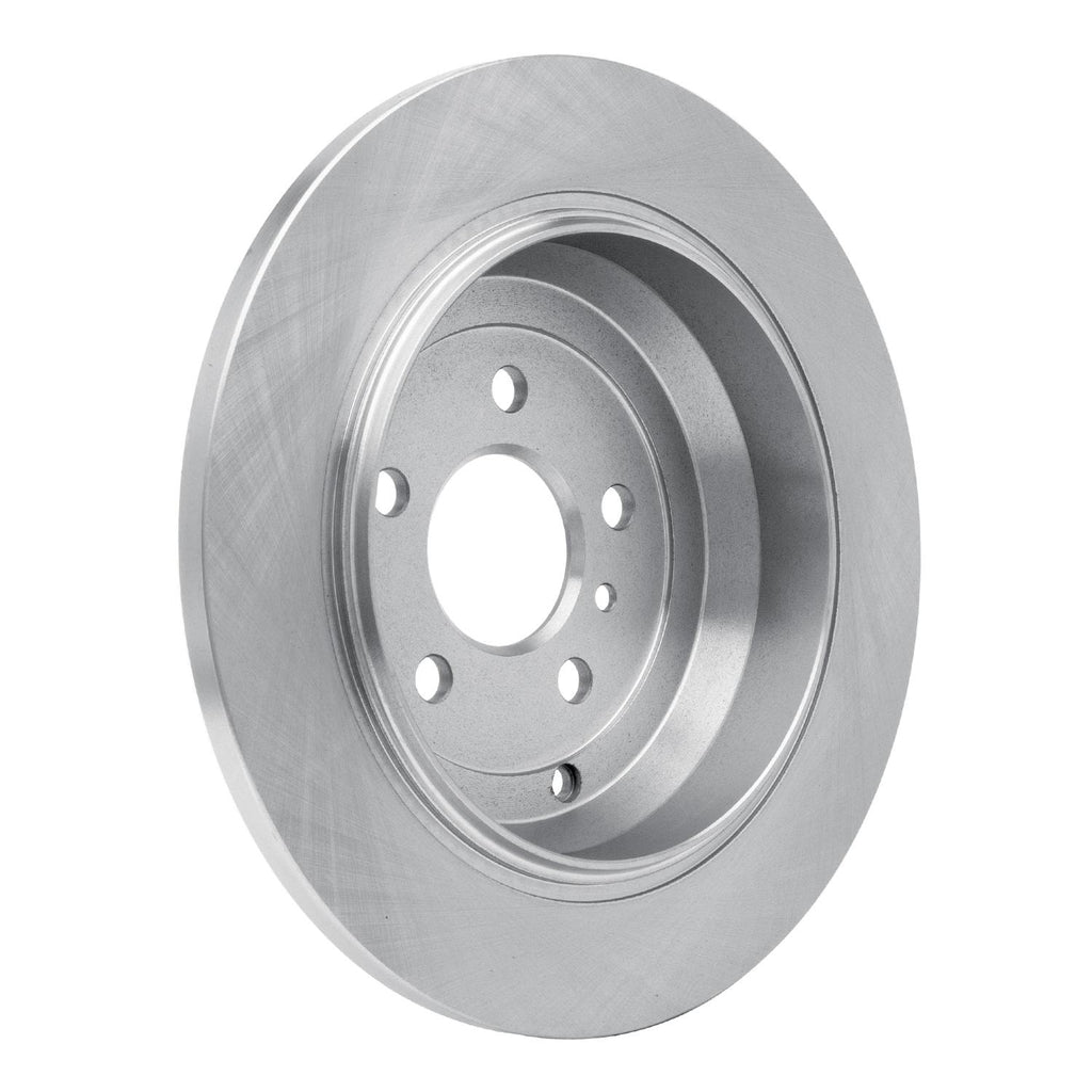 R1 Concepts Disc Brake Rotor ERE-63129