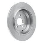 R1 Concepts Disc Brake Rotor ERE-63129
