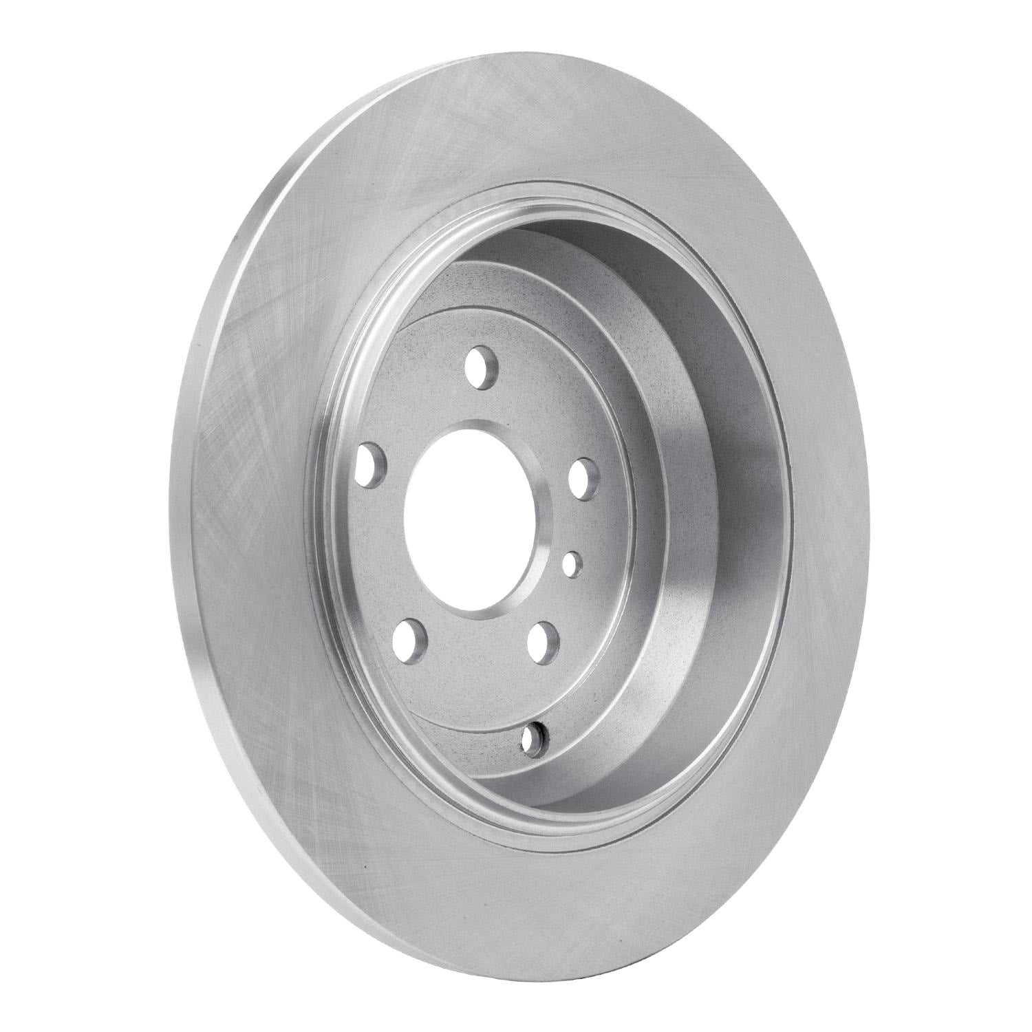 R1 Concepts Disc Brake Rotor ERE-63129