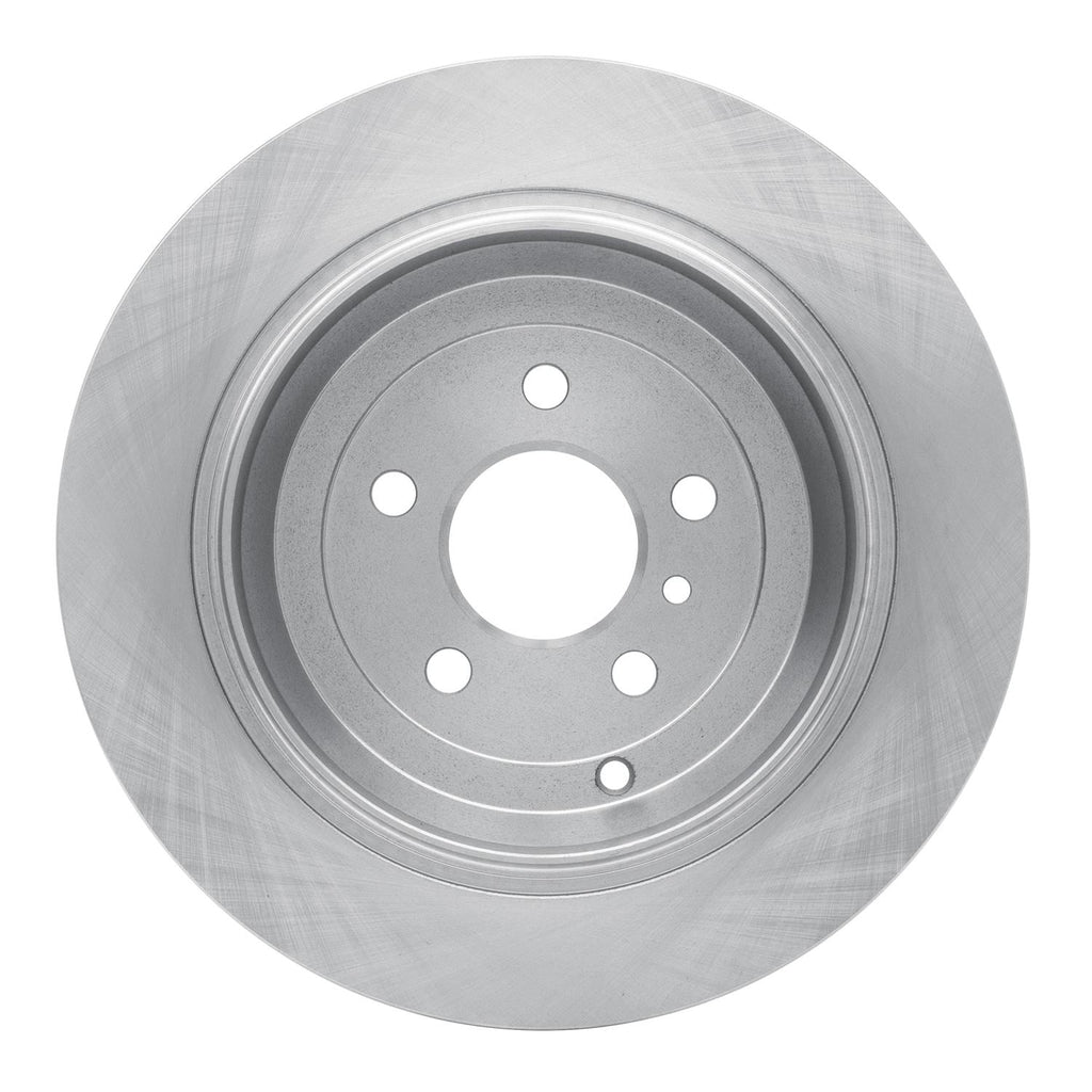 R1 Concepts Disc Brake Rotor ERE-63129
