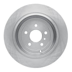 R1 Concepts Disc Brake Rotor ERE-63129