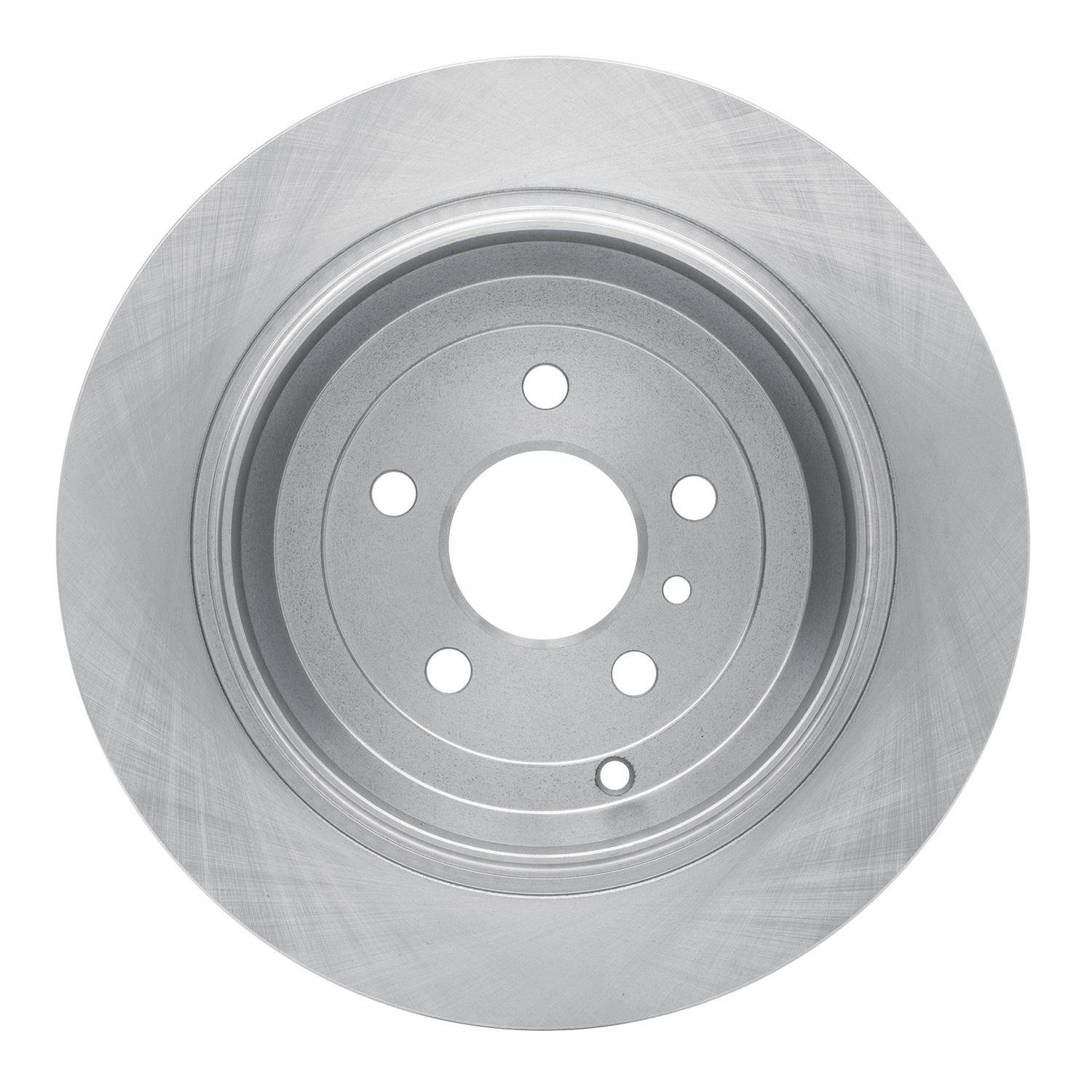 R1 Concepts Disc Brake Rotor ERE-63129