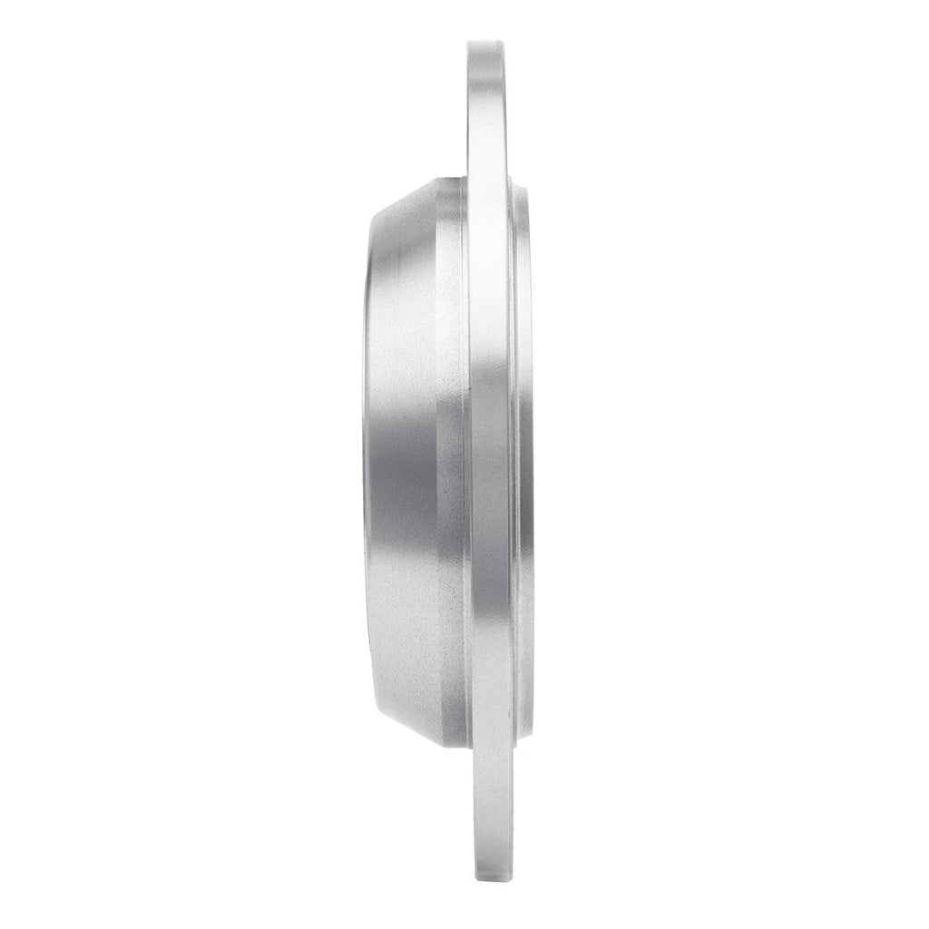 R1 Concepts Disc Brake Rotor ERE-63129