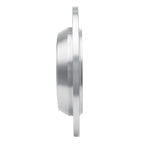 R1 Concepts Disc Brake Rotor ERE-63129