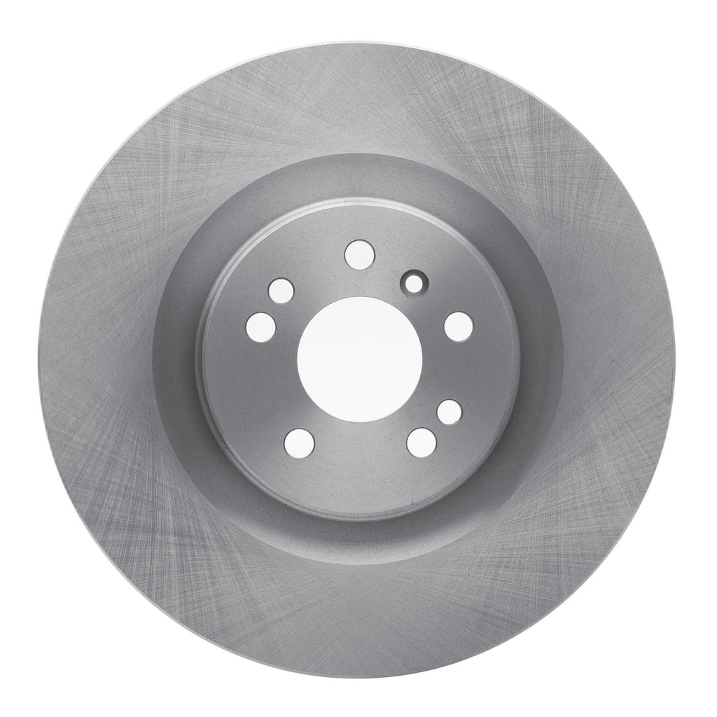 R1 Concepts Disc Brake Rotor ERE-63130
