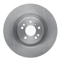 R1 Concepts Disc Brake Rotor ERE-63130