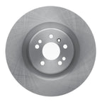 R1 Concepts Disc Brake Rotor ERE-63130