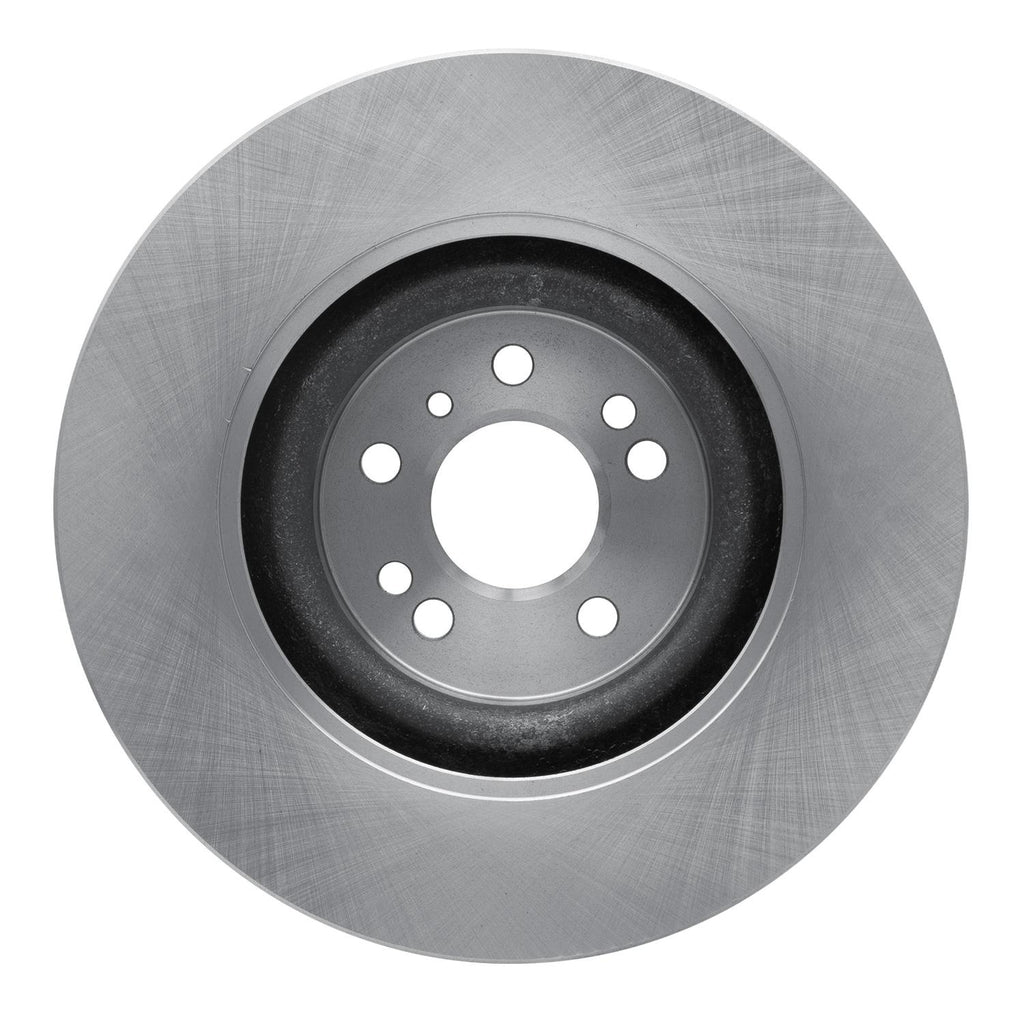 R1 Concepts Disc Brake Rotor ERE-63130