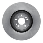 R1 Concepts Disc Brake Rotor ERE-63130