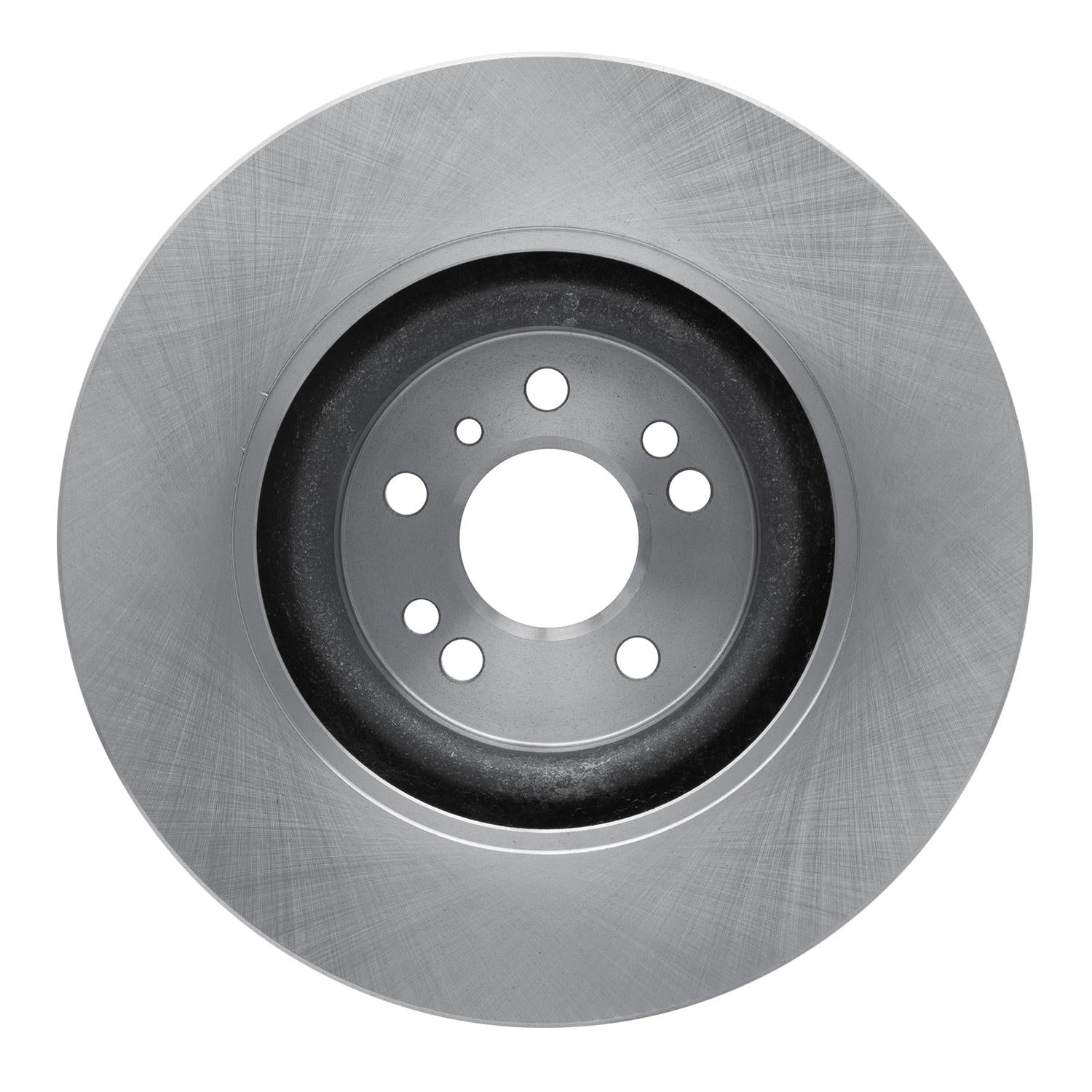 R1 Concepts Disc Brake Rotor ERE-63130
