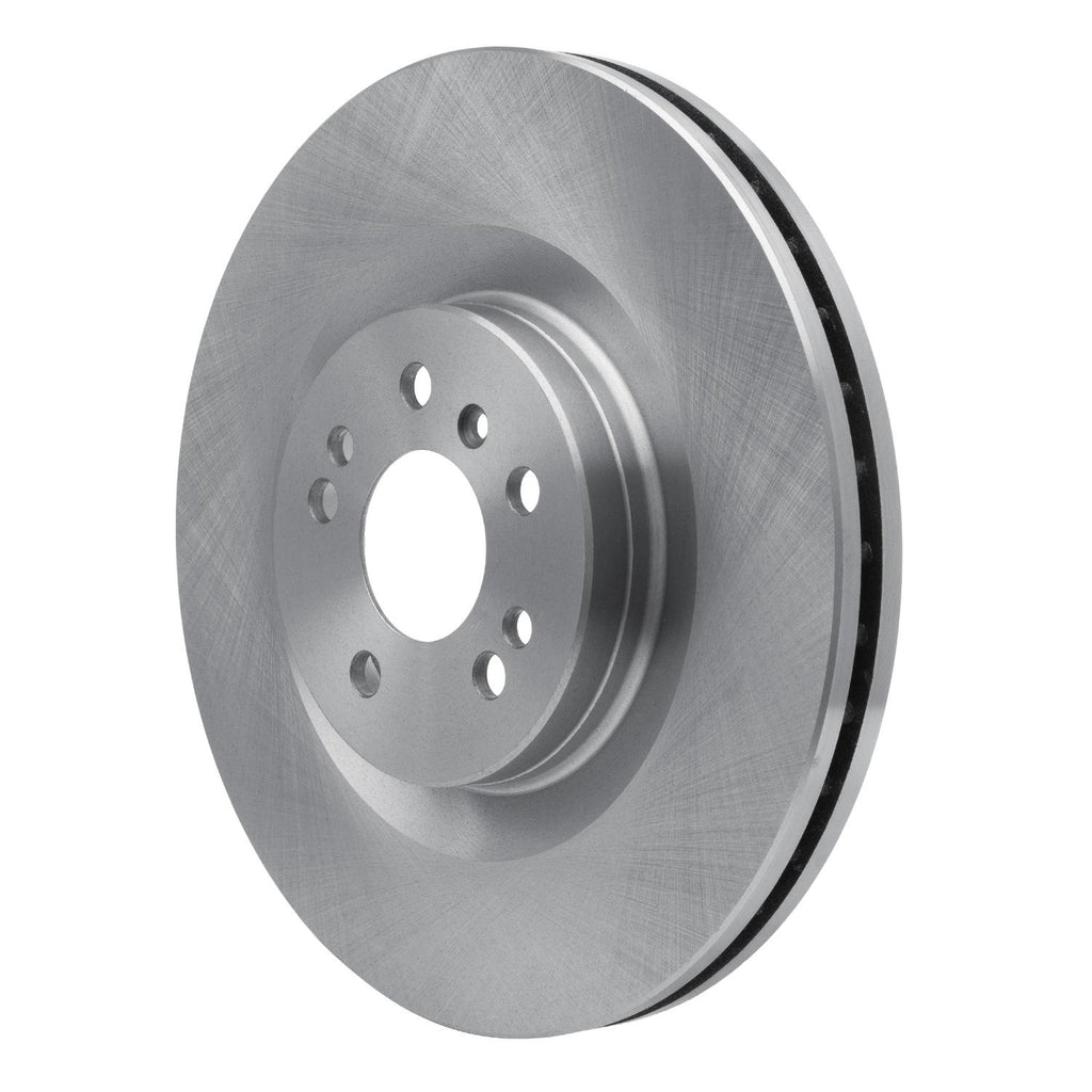 R1 Concepts Disc Brake Rotor ERE-63130