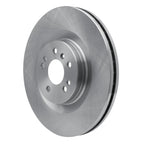 R1 Concepts Disc Brake Rotor ERE-63130