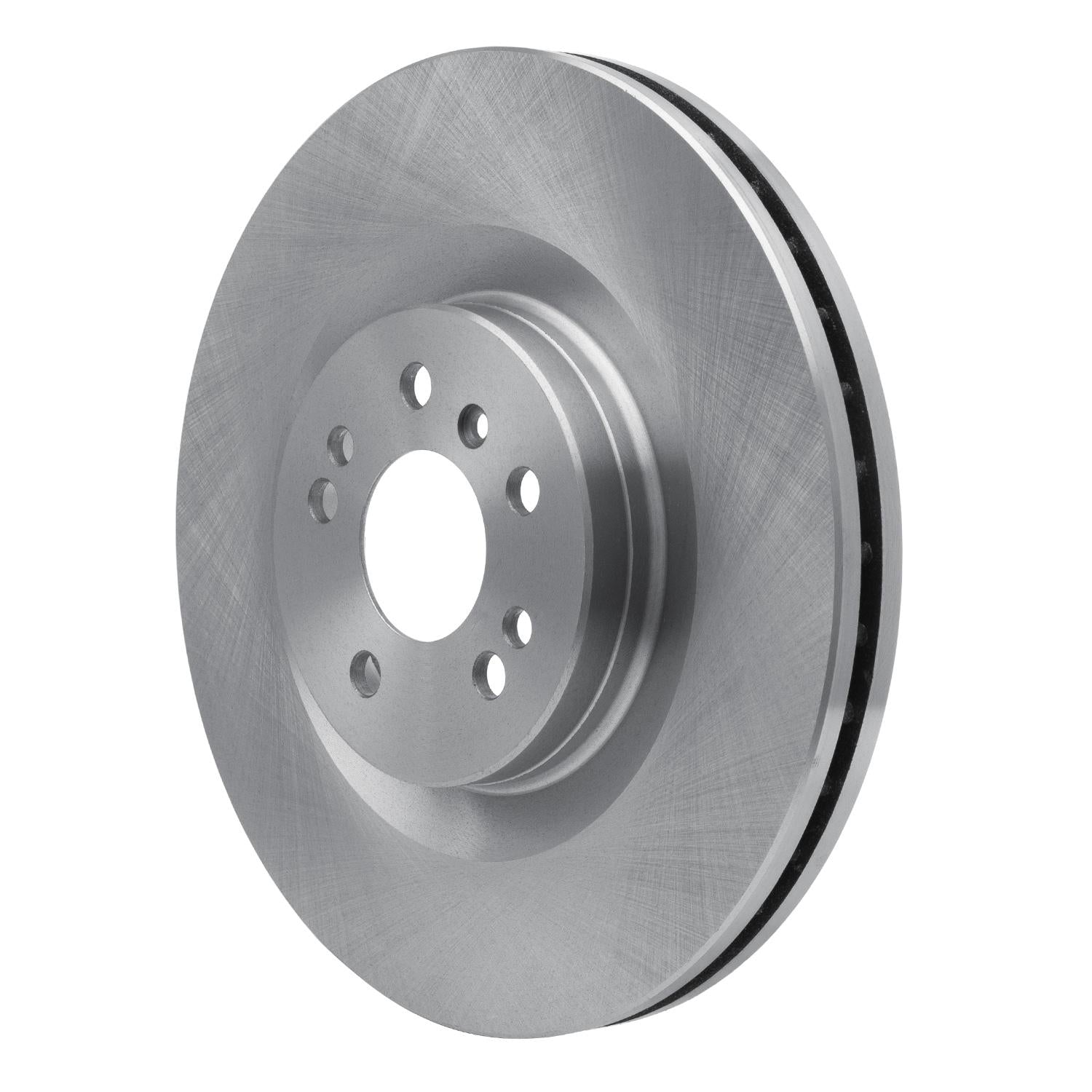 R1 Concepts Disc Brake Rotor ERE-63130