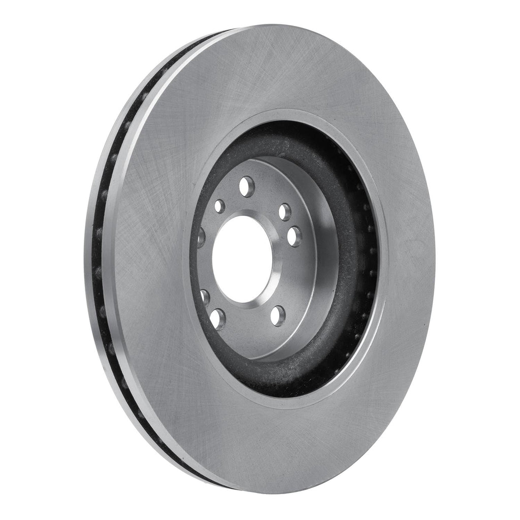 R1 Concepts Disc Brake Rotor ERE-63130