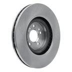 R1 Concepts Disc Brake Rotor ERE-63130