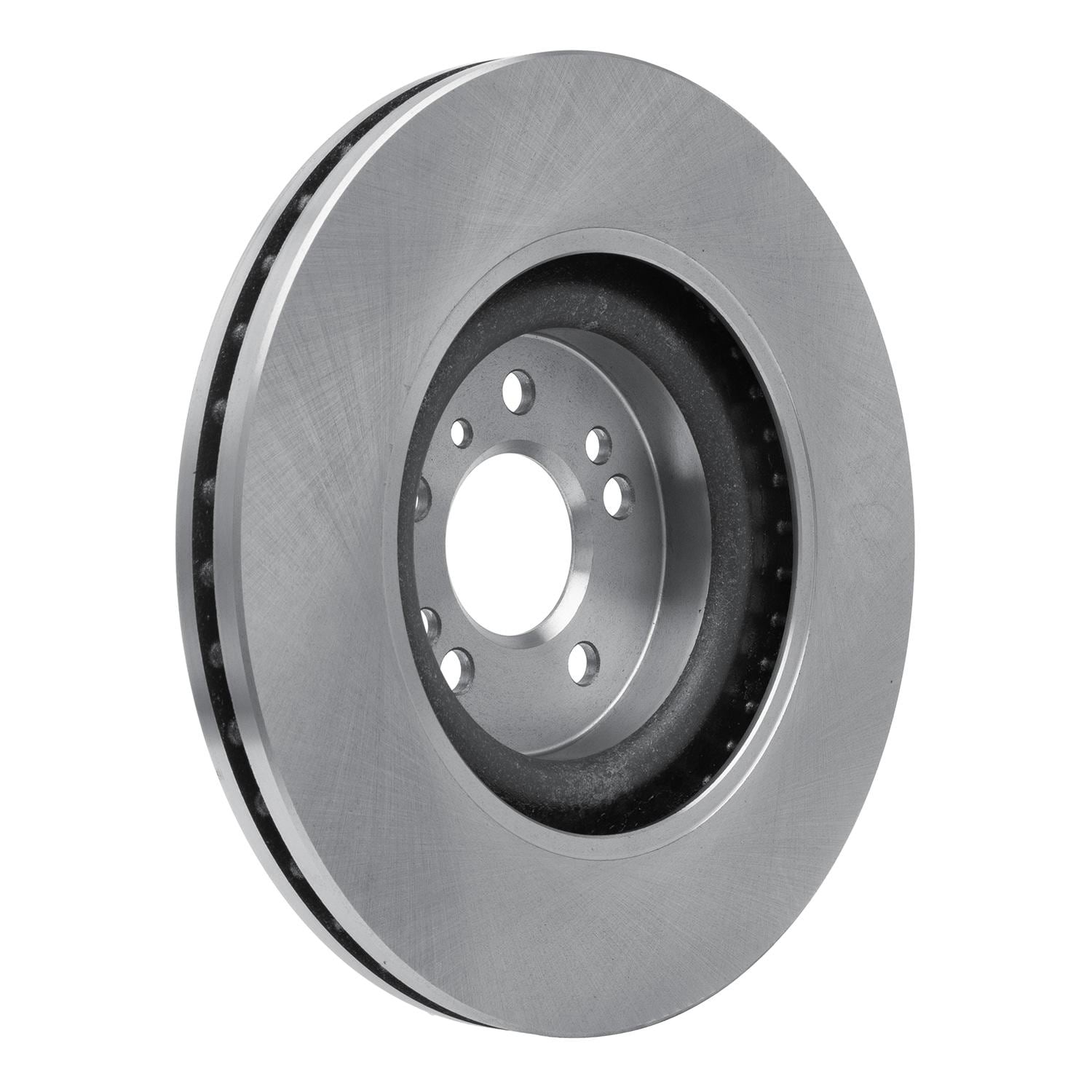 R1 Concepts Disc Brake Rotor ERE-63130