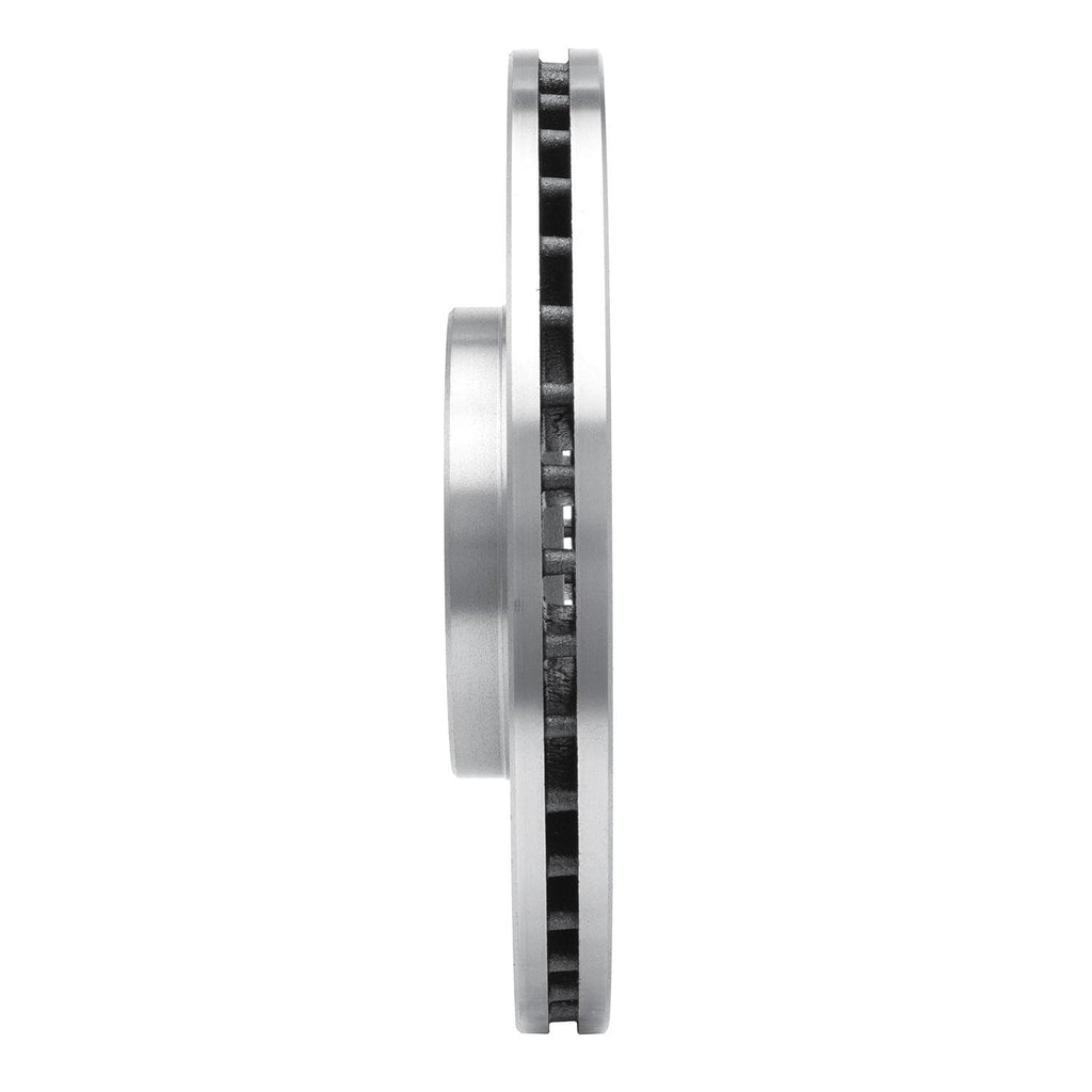 R1 Concepts Disc Brake Rotor ERE-63130