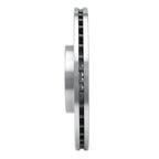 R1 Concepts Disc Brake Rotor ERE-63130