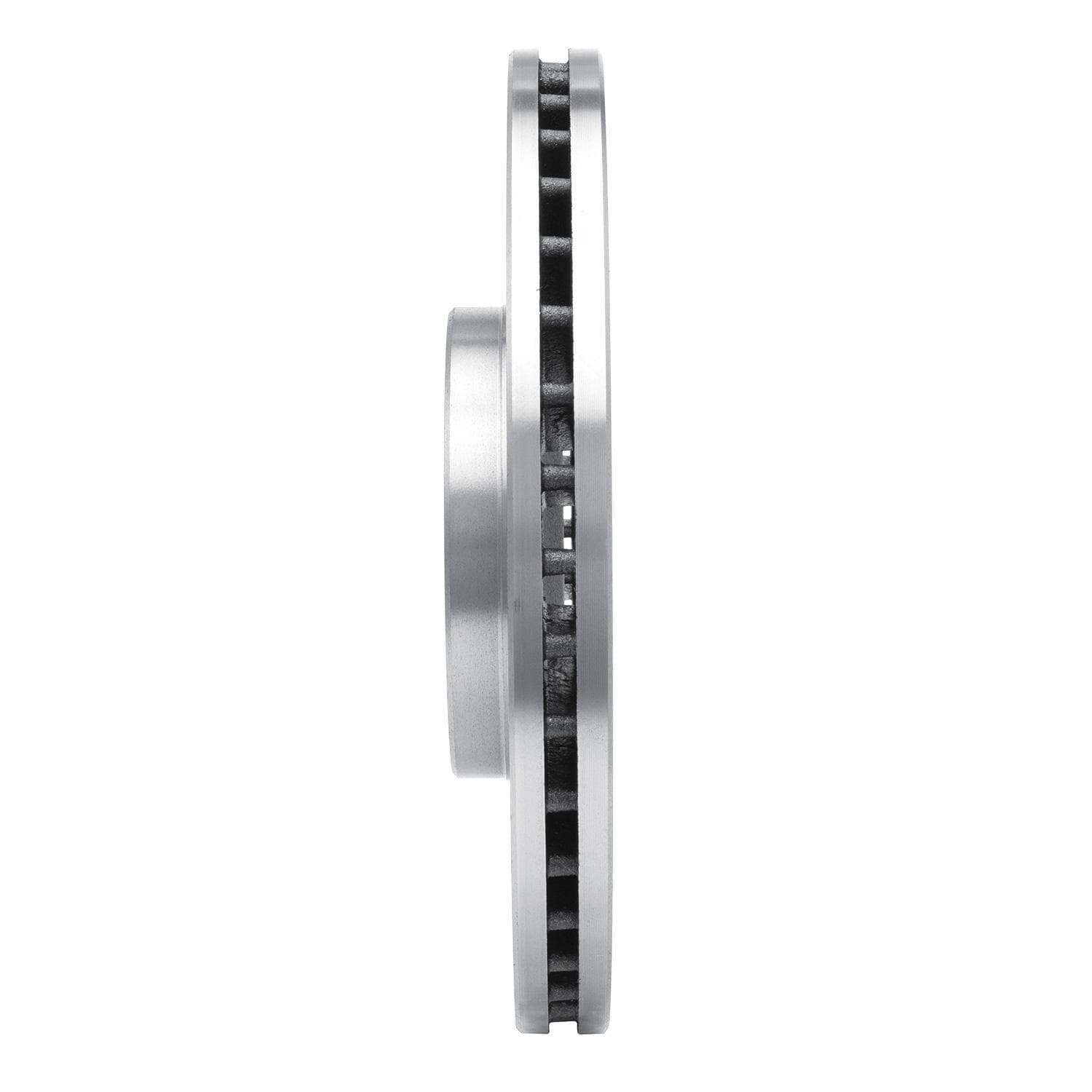 R1 Concepts Disc Brake Rotor ERE-63130