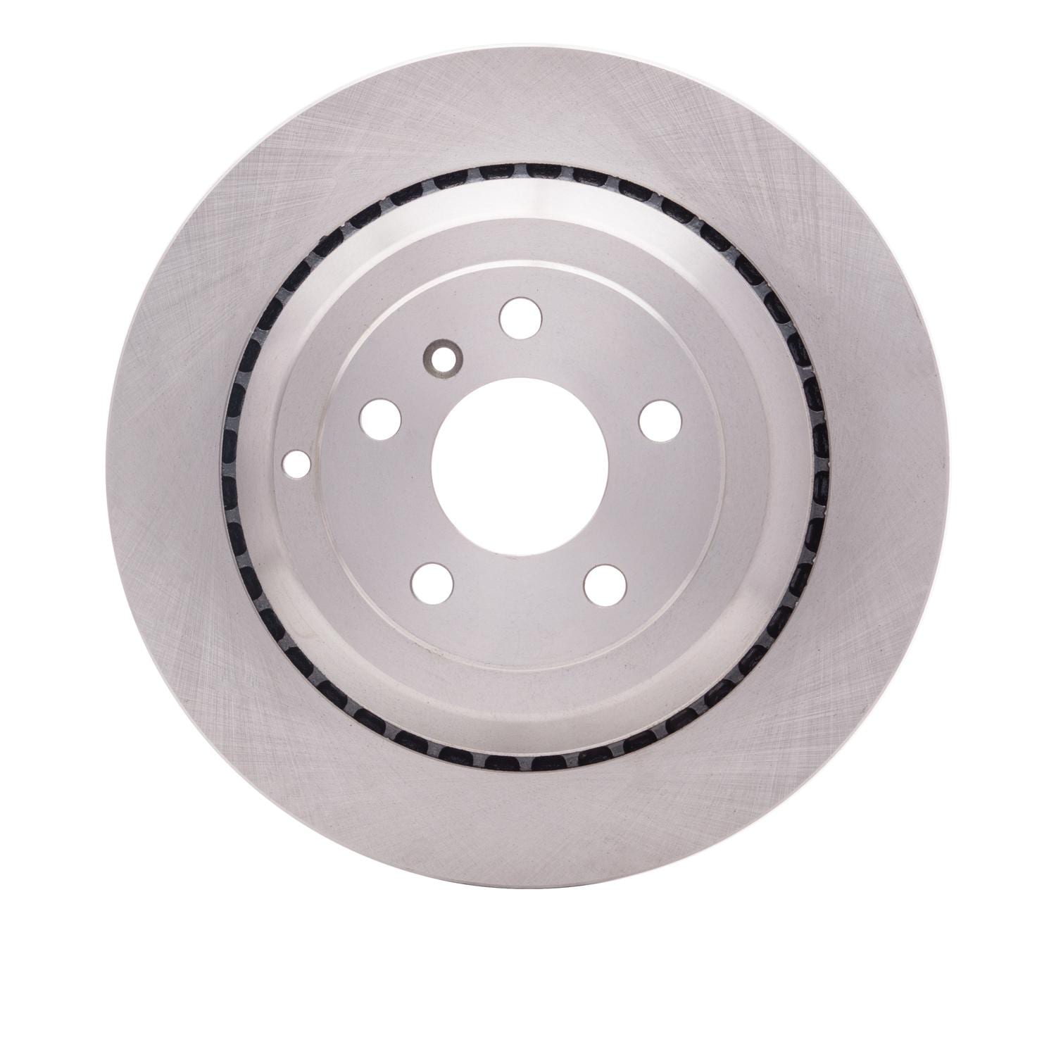 R1 Concepts Disc Brake Rotor ERE-63131