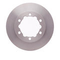 R1 Concepts Disc Brake Rotor ERE-63134