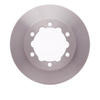 R1 Concepts Disc Brake Rotor ERE-63134