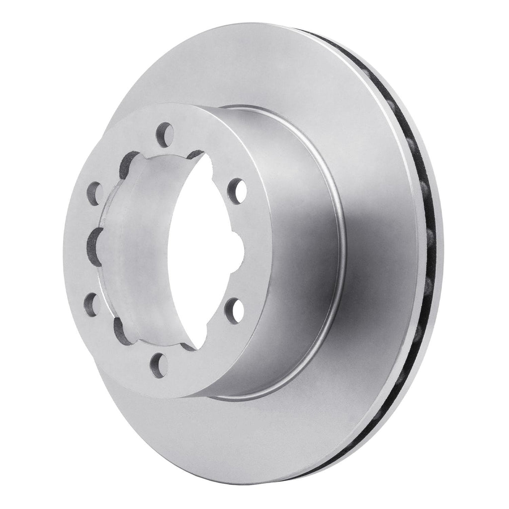 R1 Concepts Disc Brake Rotor ERE-63134
