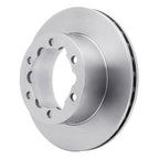 R1 Concepts Disc Brake Rotor ERE-63134