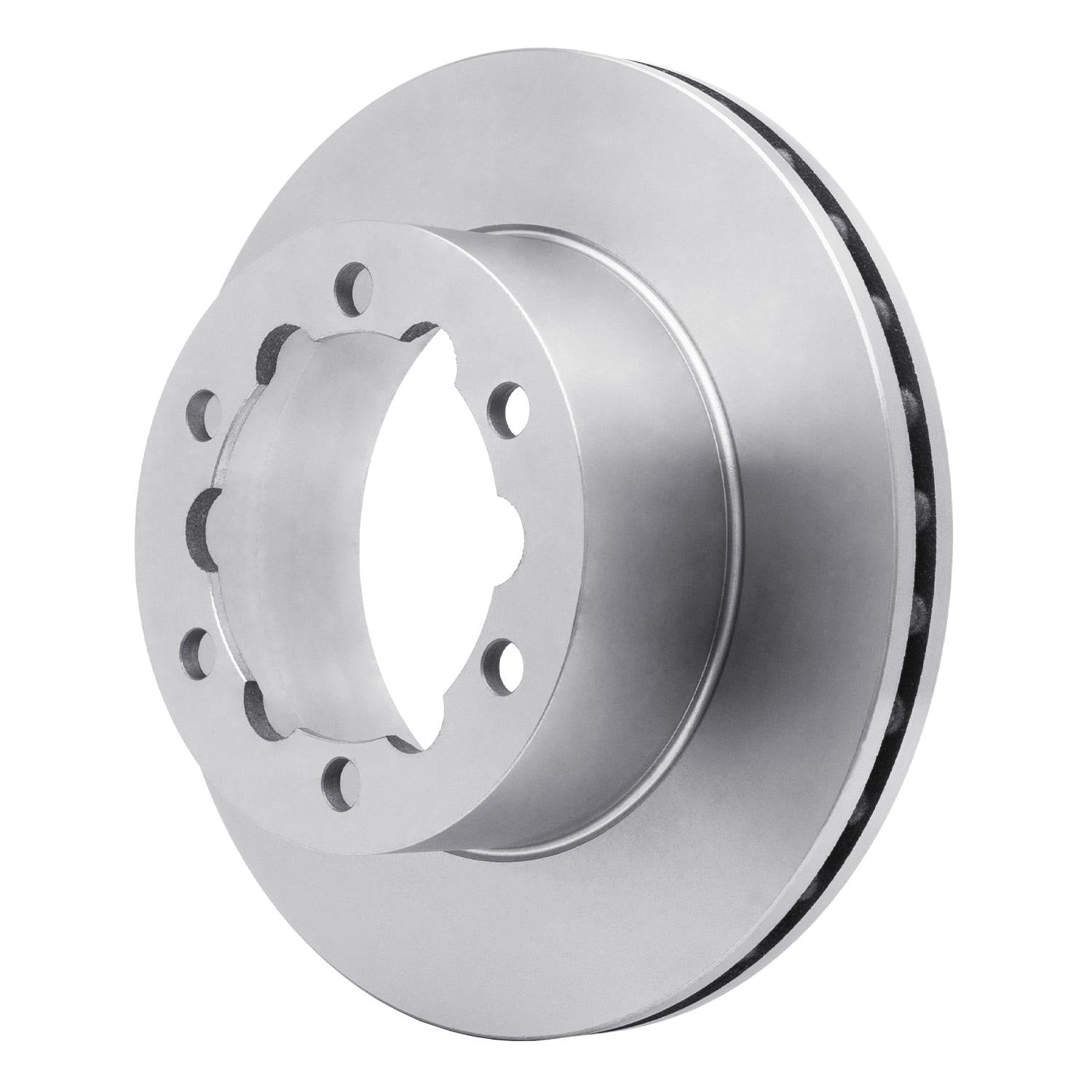 R1 Concepts Disc Brake Rotor ERE-63134