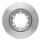 R1 Concepts Disc Brake Rotor ERE-63134