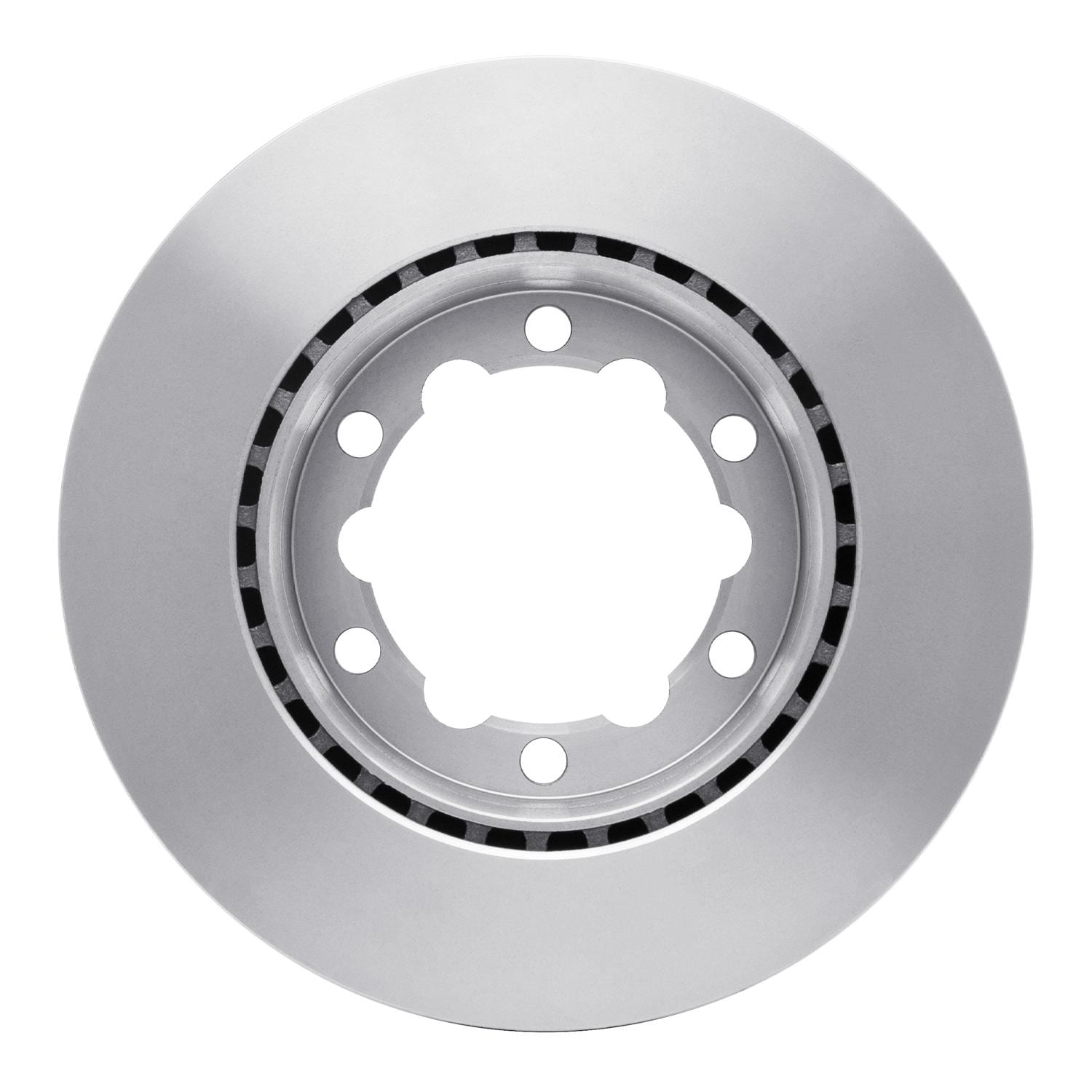R1 Concepts Disc Brake Rotor ERE-63134