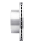 R1 Concepts Disc Brake Rotor ERE-63134