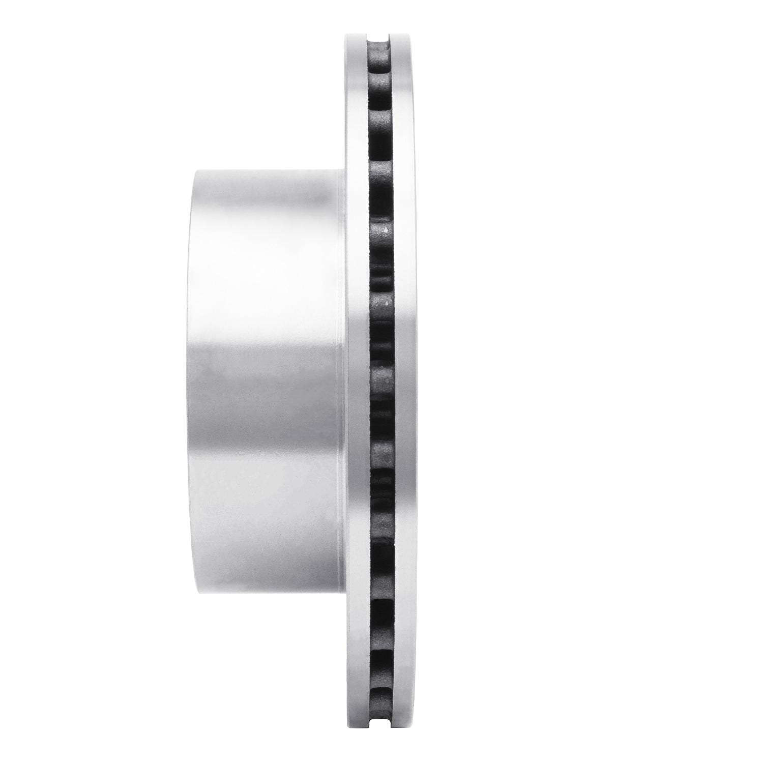 R1 Concepts Disc Brake Rotor ERE-63134