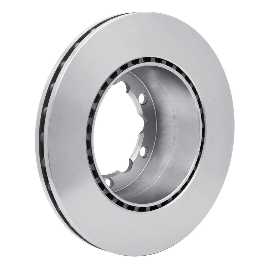 R1 Concepts Disc Brake Rotor ERE-63134