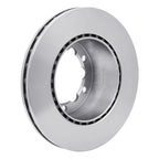 R1 Concepts Disc Brake Rotor ERE-63134