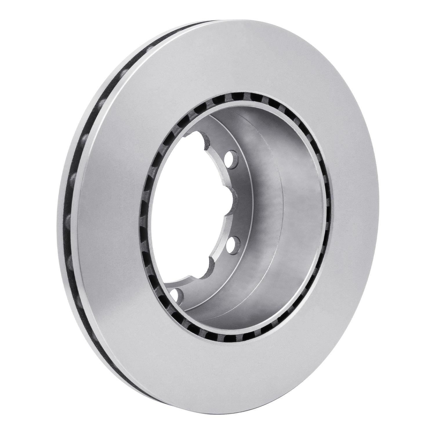 R1 Concepts Disc Brake Rotor ERE-63134