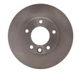 R1 Concepts Disc Brake Rotor ERE-63135