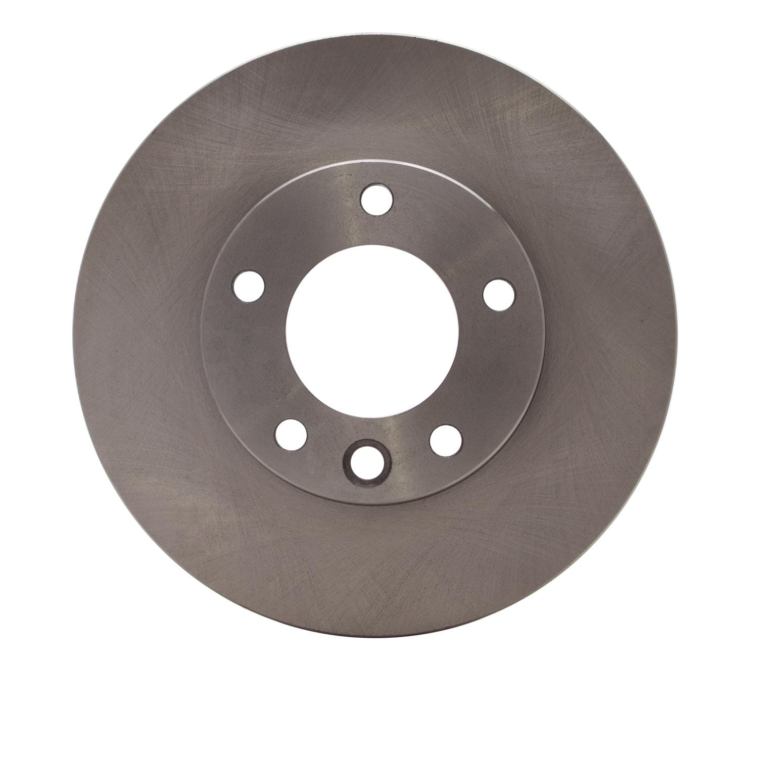 R1 Concepts Disc Brake Rotor ERE-63135