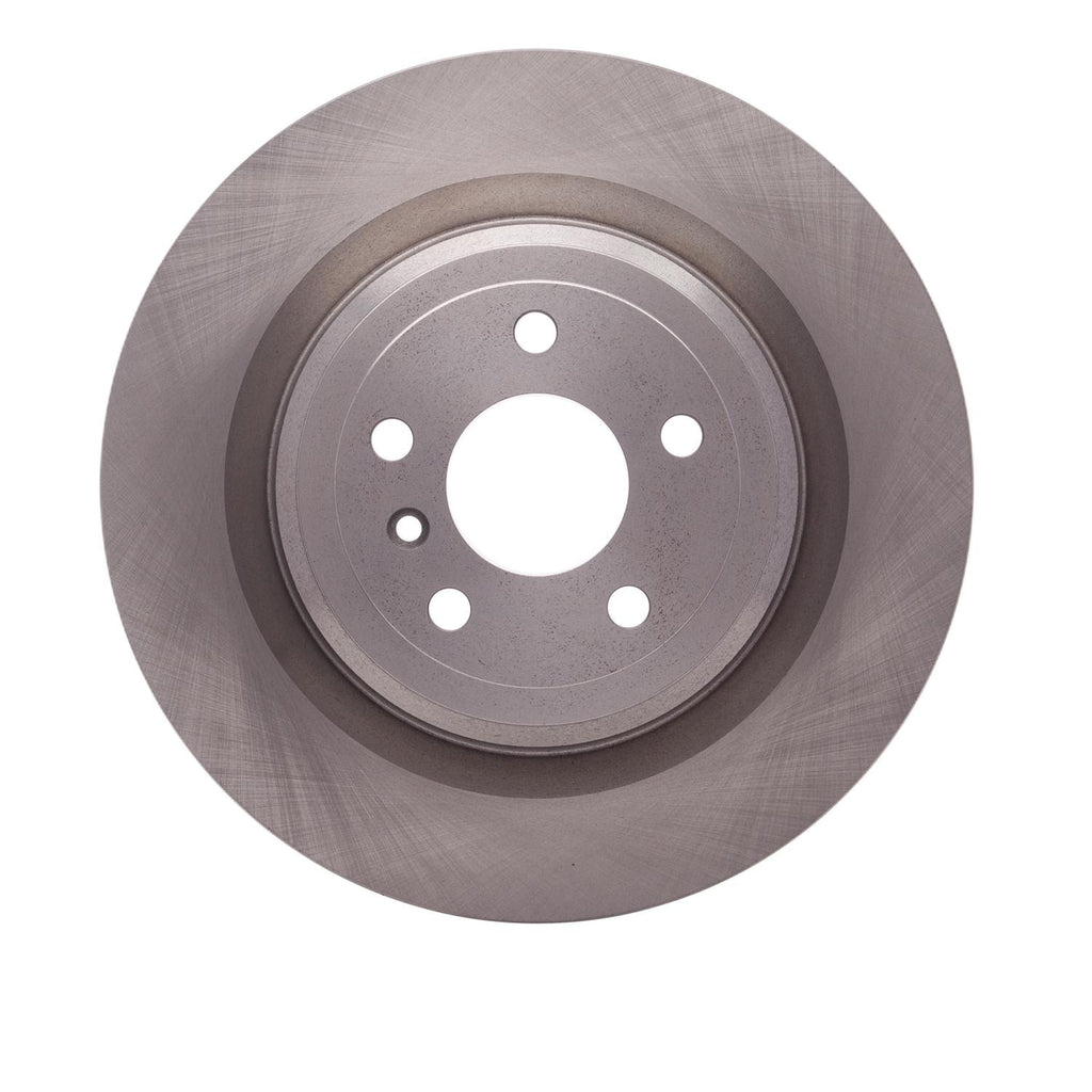 R1 Concepts Disc Brake Rotor ERE-63140