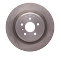 R1 Concepts Disc Brake Rotor ERE-63140