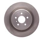 R1 Concepts Disc Brake Rotor ERE-63140