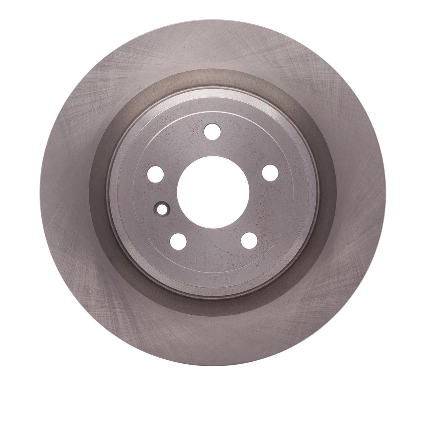 R1 Concepts Disc Brake Rotor ERE-63140
