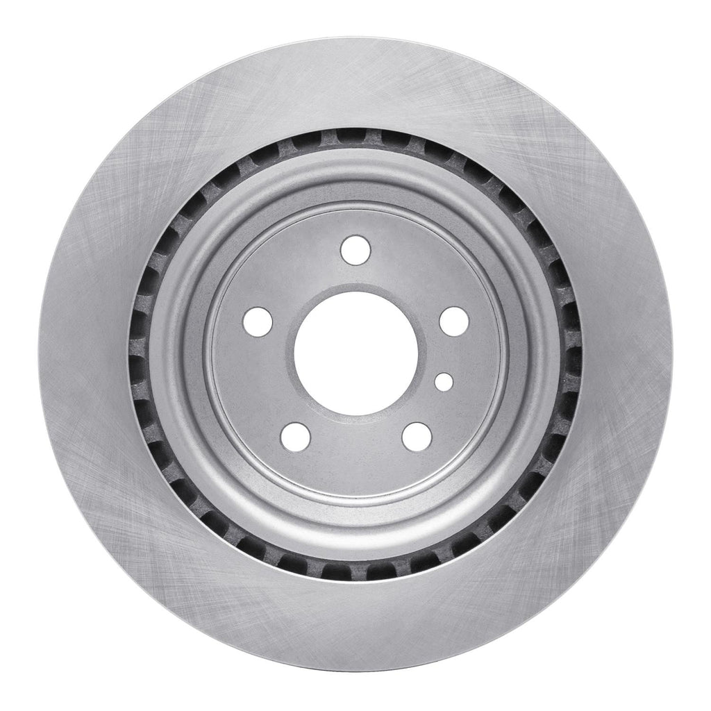 R1 Concepts Disc Brake Rotor ERE-63140
