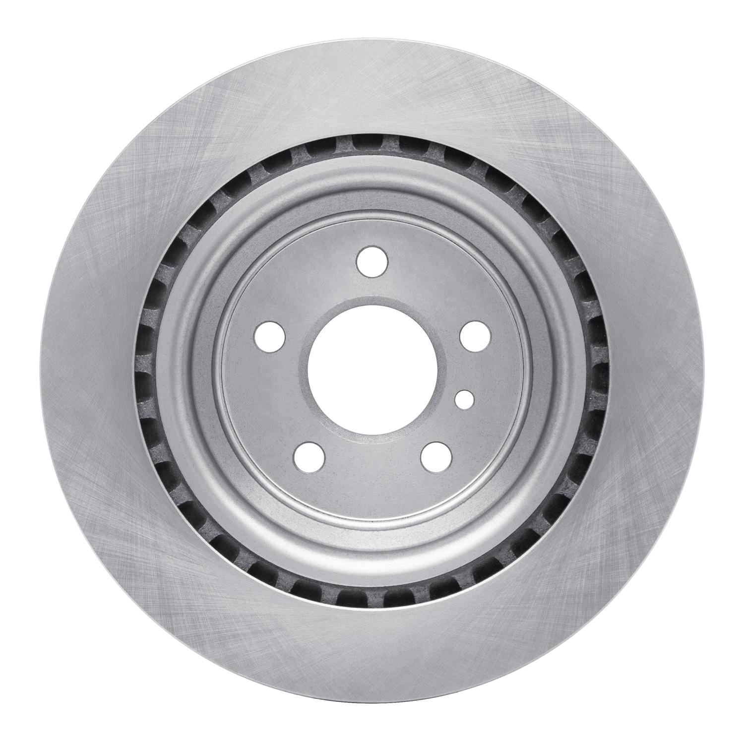 R1 Concepts Disc Brake Rotor ERE-63140