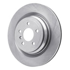 R1 Concepts Disc Brake Rotor ERE-63140