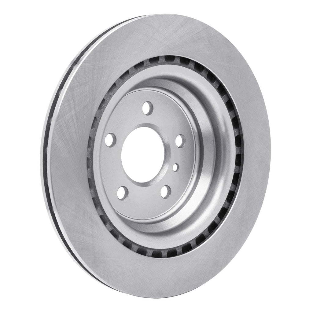 R1 Concepts Disc Brake Rotor ERE-63140