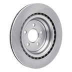 R1 Concepts Disc Brake Rotor ERE-63140