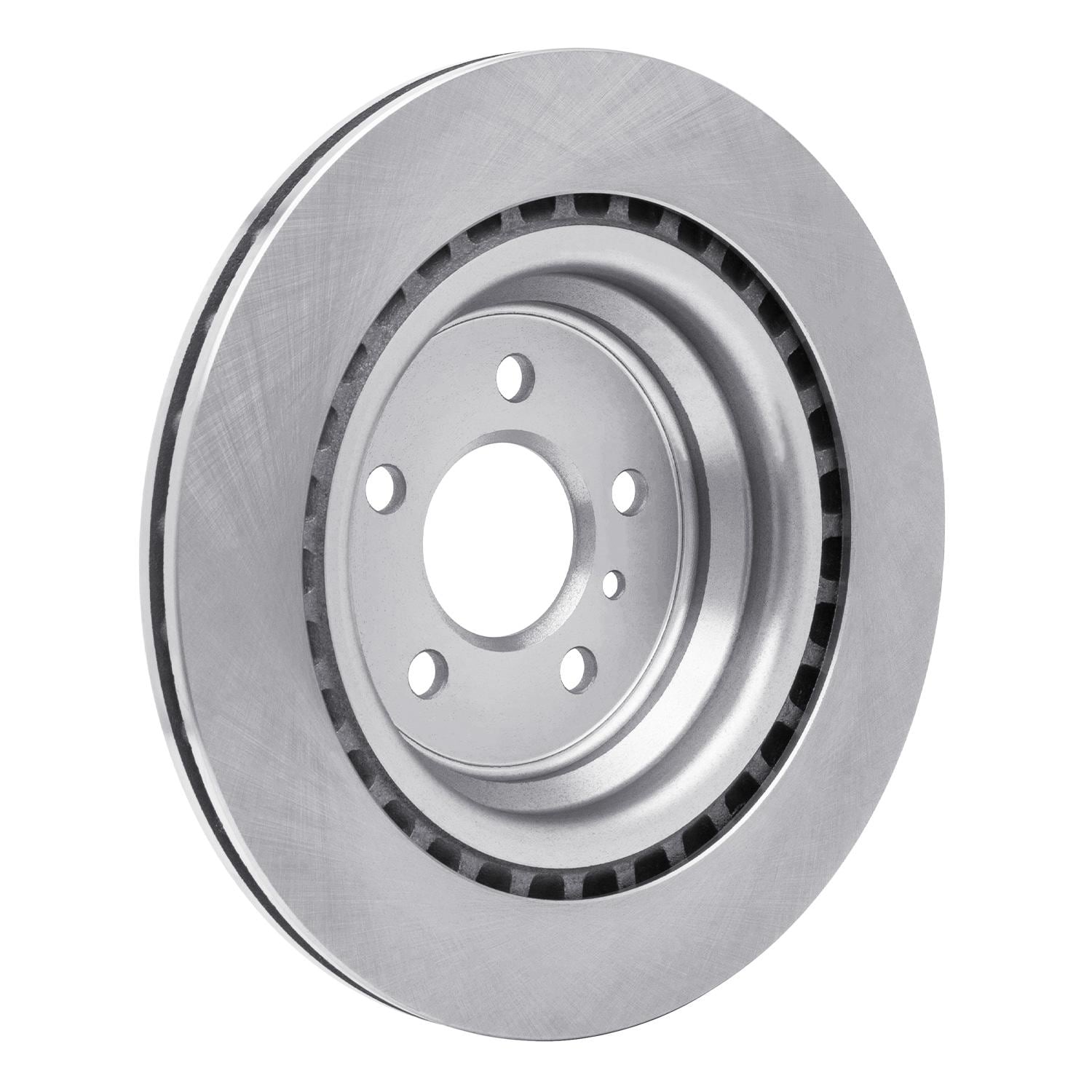 R1 Concepts Disc Brake Rotor ERE-63140