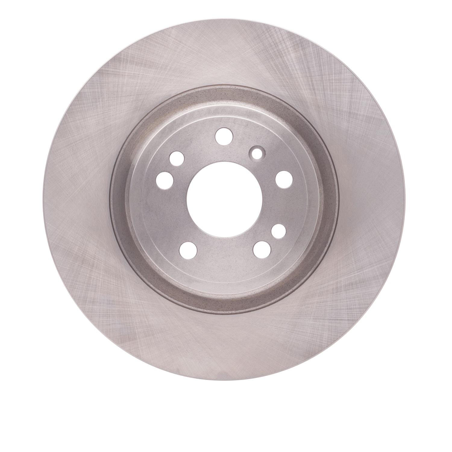 R1 Concepts Disc Brake Rotor ERE-63144