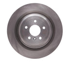 R1 Concepts Disc Brake Rotor ERE-63150